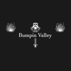 Legend Of Zelda - Gerudo Valley Trap Remix Prod By [Swish]Ghosty