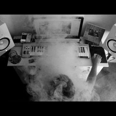 Base de trap/ Instrumetal Dark Beats