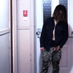 Kay - Fais Attention