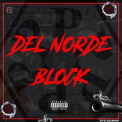 4 Black X D Lockett X Juice X Yvng Zay - Who Gon Stop Us