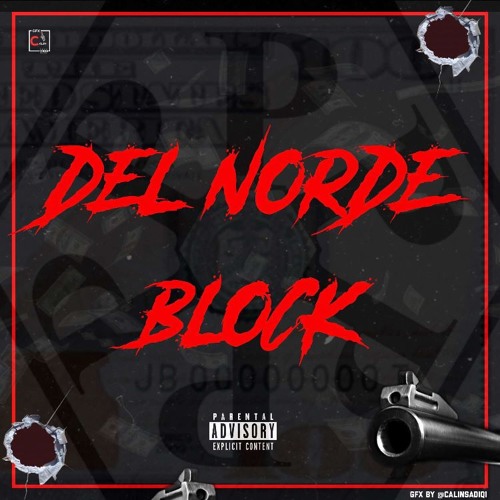 4 Black X D Lockett X Juice X Yvng Zay - Who Gon Stop Us