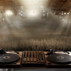 beats,bangas,&mash