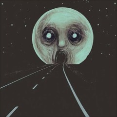 Instrumental Beat Rap Relax Guitarra - Trip to the moon at noon