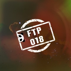 [FTP018]