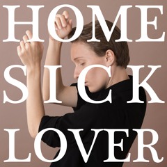 Homesick Lover