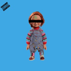 CHUCKY $HIT (prod. PLURBS)