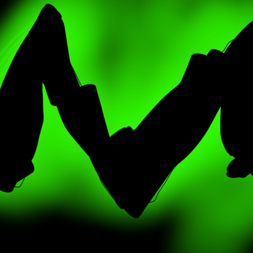 Stream Tma podcast by Cj Perez | Listen online for free on SoundCloud