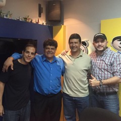 LHT 27 junio 2017 Lugares a los que no hemos ido