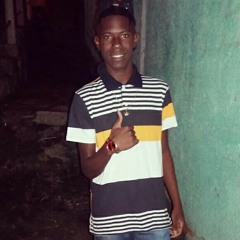 MC FL JUNTO TODOS OS CRIA TCA((MUITO FODA ))2017🎵🎧💃