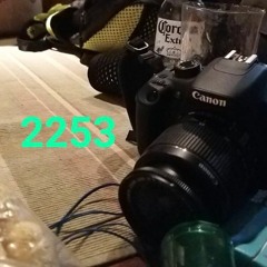 2253 - ft. slimwhite