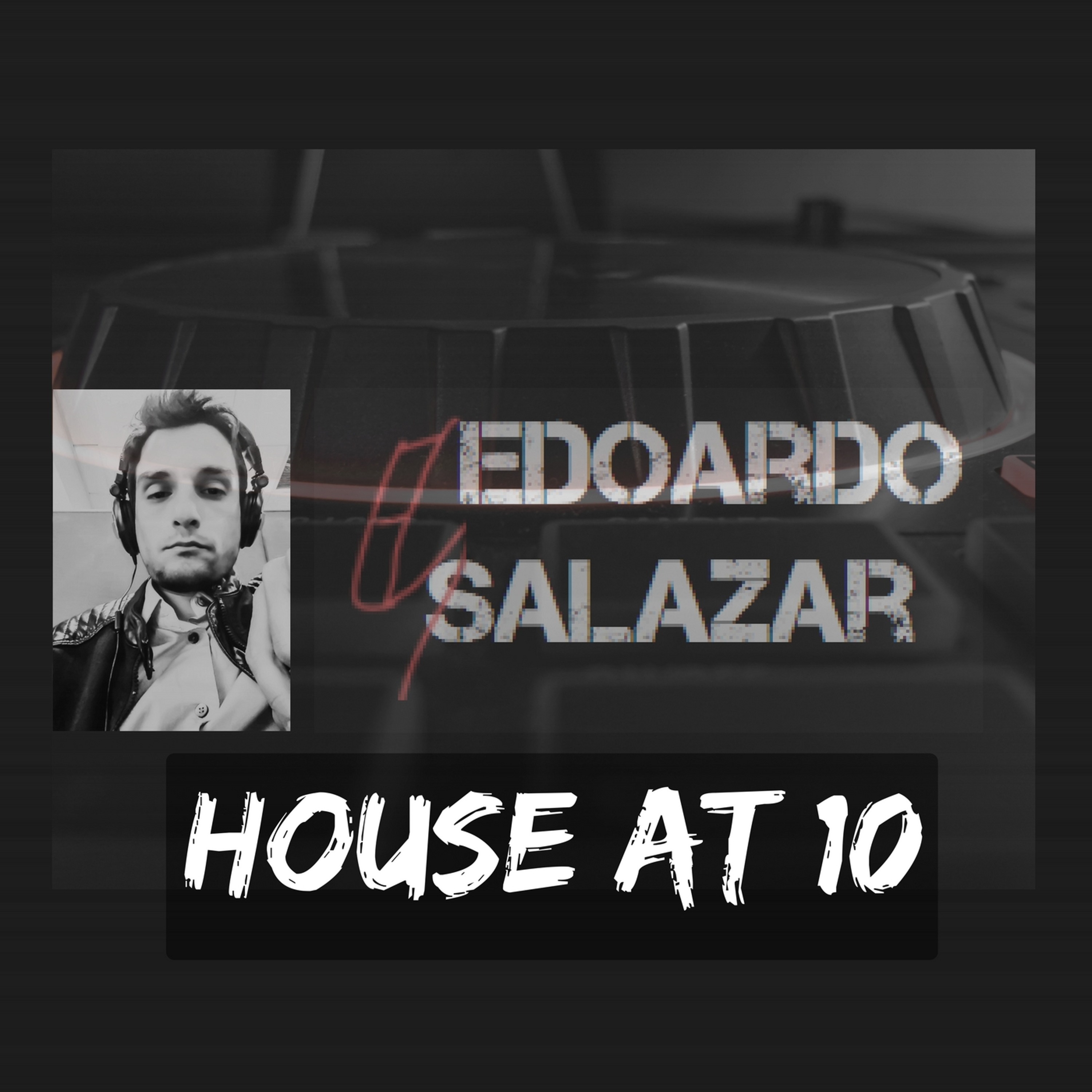 Edoardo Salazar