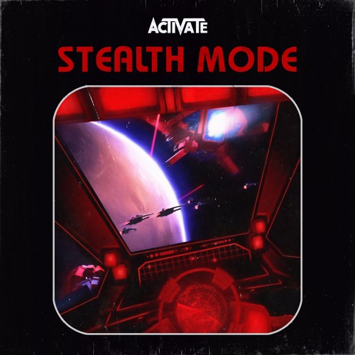 TAL-U-No-LX Free Activate TAL-U-No-LX Free Activate