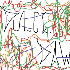 Dulce Dawgz - Freestyle'