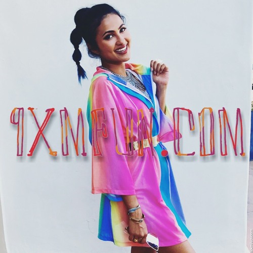 Vidya Vox Sorry Lyrics 2025