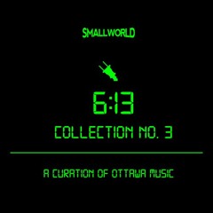 6:13 Collection Vol. 3