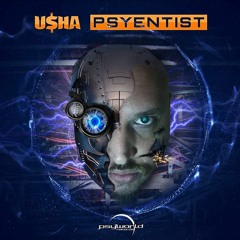 U$HA - The PsyentisT