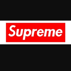 Flex - DIntellect feat Lil Trickz