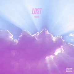 Lust