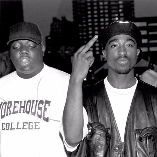 ネタ集 コンピ / 2PAC / DR. DRE / KANYE WEST 2pac ft Dr.Dre,Eazy-E,Ice Cube - California Love (Remix 2021