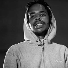 Stream indubitably Listen to Thebe Neruda Kgositsile playlist online for free on SoundCloud