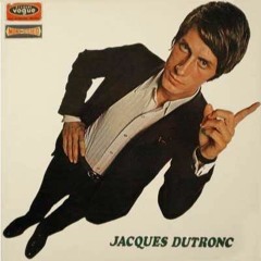 Langue-délice (un mix Français-éclectique)