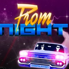 PROM NIGHT