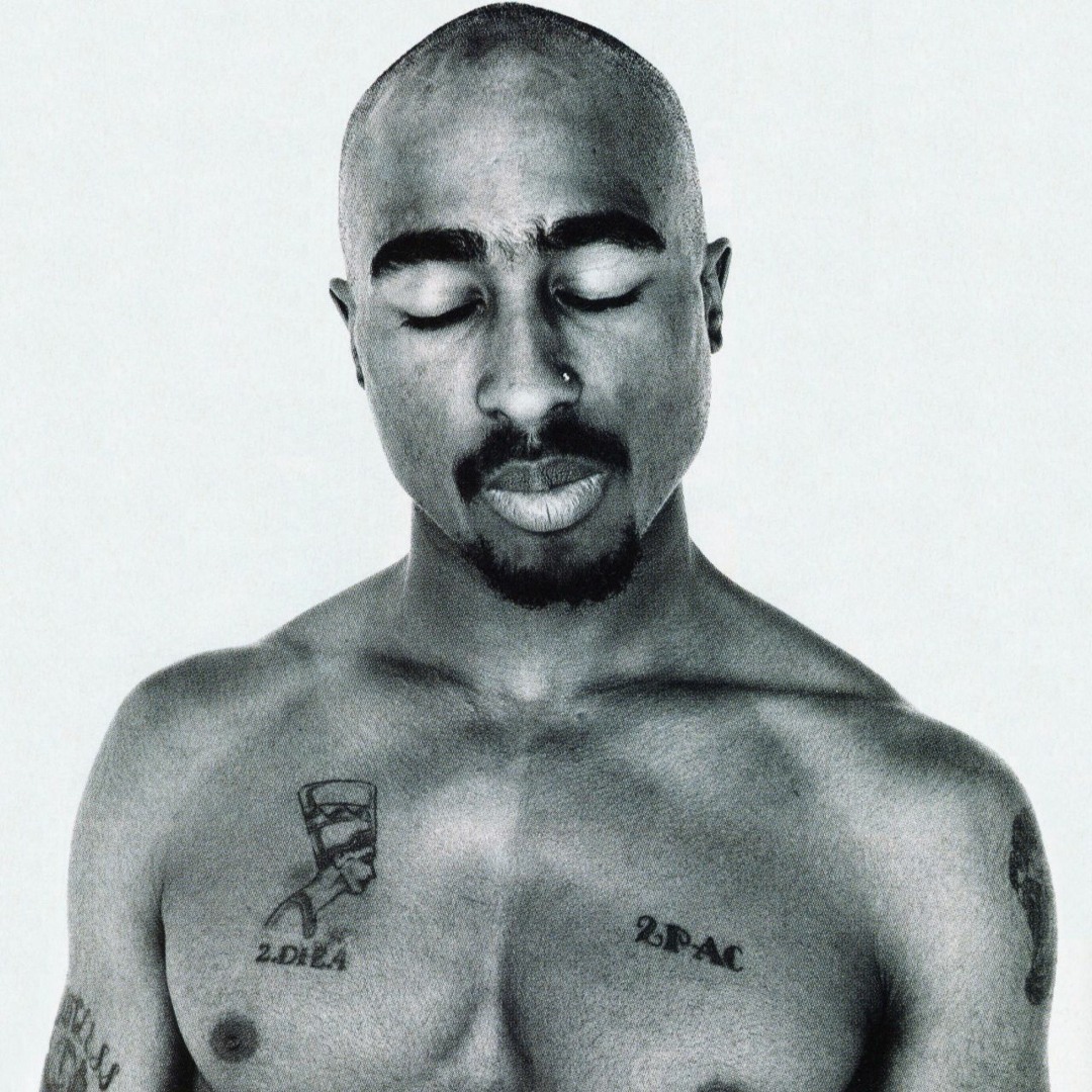 Stream 2Pac - Mask Off (Future Remix) by pretty sava | Listen online ...