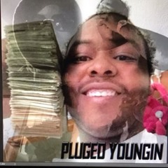 PluggedYoungin - Soul Bleeding