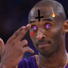 THEALMIGHTYJMO FEAT DREF90 - K0BE