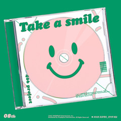 웃어주세요 (Take a smile) - 406 Project