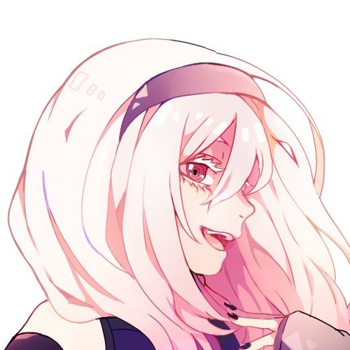 【歌幡メイジ】カオスメイド/Chaosmaid 【UTAUカバー】