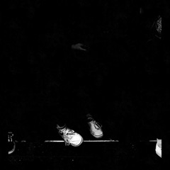 TOUGHLOVE (SNIPPET)(DEATHOFFEB & TAFOYA)