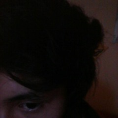 no me preocupo de este título