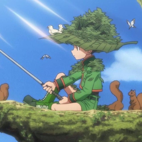 *FREE* Playboi Carti X Pierre Bourne Type Beat ( Prod. By Gemz )