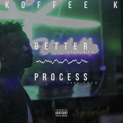 Process (Prod. By TYTO)