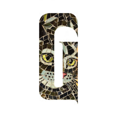 Baron Dance - C Dat Cat (Original Mix)[FREE DOWNLOAD]