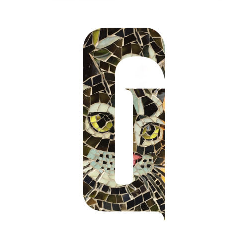 Baron Dance - C Dat Cat (Original Mix)[FREE DOWNLOAD]