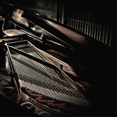 Rachmaninoff - Prelude Op.3 No.2 In C - Sharp Minor