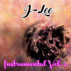 Instrumental - 4