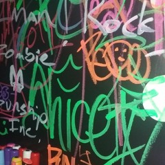 J Slice Beats Sampler 1