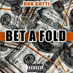 Bet A Fold