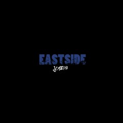 Ea$T$ide (prod. Elias)