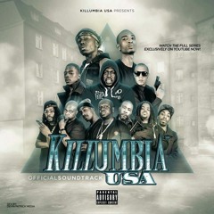 LANDR - Lit City {Episode 10}