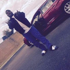 King Lue - 21 FEDERAL