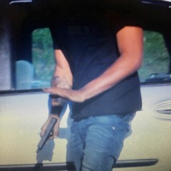 This is Pleasure, This is Love (Prod. By Dose Ali)