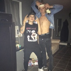 Dumb Ass Hoe