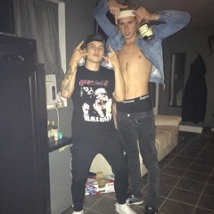 Rockstar L1fe