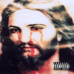 Lil G Ft. Dough Sace - Blessed But I'm Stressed