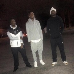 Real (Peewee ft SoufSideRonnie)