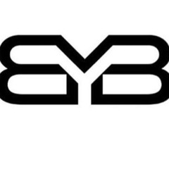 YOUNG BOSS - GO HARD (@YBOSSRECORDS) 2017